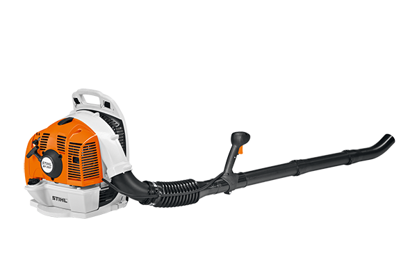 Stihl Blasgeräte